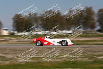 media/Mar-17-2024-CalClub SCCA (Sun) [[2f3b858f88]]/Group 5/Race/